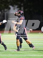 Photo from the gallery "West Ranch @ Hart"