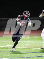 Photo from the gallery "West Ranch @ Hart"