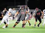 Photo from the gallery "West Ranch @ Hart"