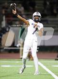 Photo from the gallery "West Ranch @ Hart"