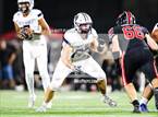 Photo from the gallery "West Ranch @ Hart"