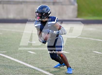 Thumbnail 1 in Ridge Point @ Fort Bend Clements photogallery.