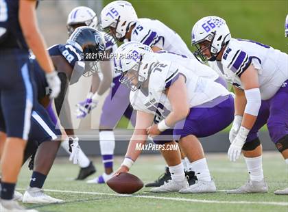 Thumbnail 3 in Ridge Point @ Fort Bend Clements photogallery.