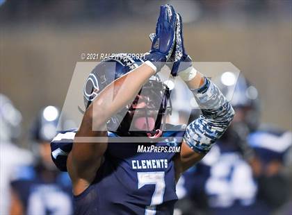 Thumbnail 3 in Ridge Point @ Fort Bend Clements photogallery.