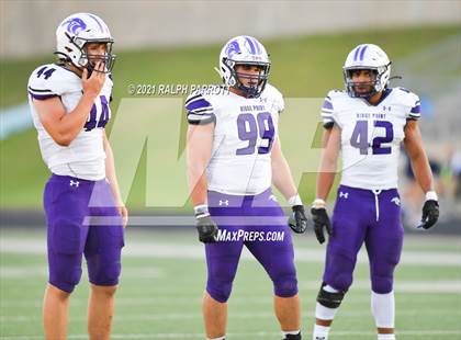Thumbnail 2 in Ridge Point @ Fort Bend Clements photogallery.