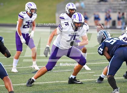 Thumbnail 2 in Ridge Point @ Fort Bend Clements photogallery.