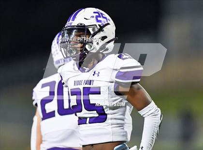 Thumbnail 1 in Ridge Point @ Fort Bend Clements photogallery.
