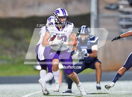 Thumbnail 1 in Ridge Point @ Fort Bend Clements photogallery.
