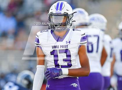 Thumbnail 3 in Ridge Point @ Fort Bend Clements photogallery.