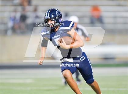 Thumbnail 1 in Ridge Point @ Fort Bend Clements photogallery.