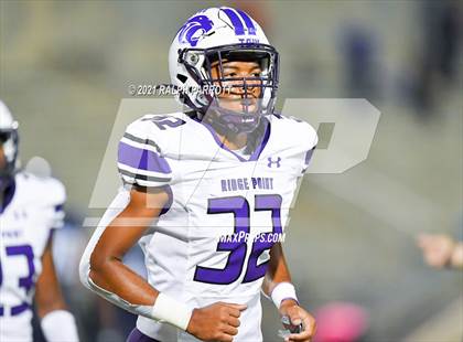 Thumbnail 1 in Ridge Point @ Fort Bend Clements photogallery.