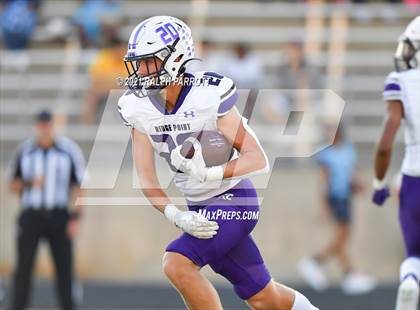 Thumbnail 1 in Ridge Point @ Fort Bend Clements photogallery.