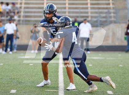 Thumbnail 1 in Ridge Point @ Fort Bend Clements photogallery.