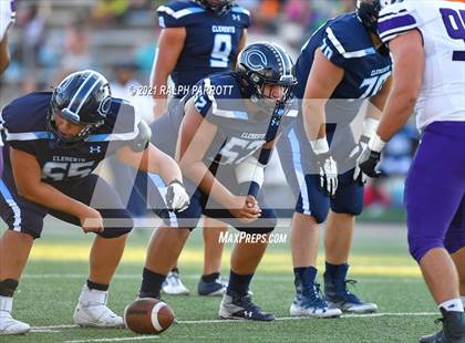 Thumbnail 1 in Ridge Point @ Fort Bend Clements photogallery.