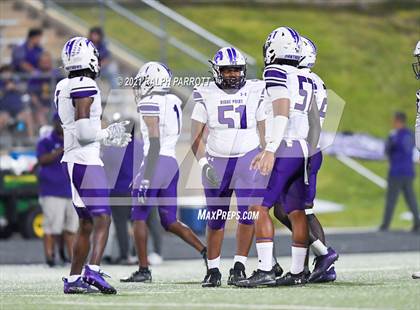 Thumbnail 1 in Ridge Point @ Fort Bend Clements photogallery.