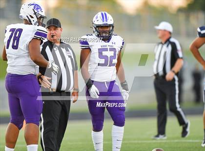 Thumbnail 2 in Ridge Point @ Fort Bend Clements photogallery.
