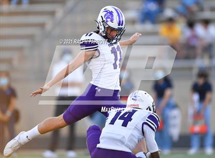 Thumbnail 3 in Ridge Point @ Fort Bend Clements photogallery.