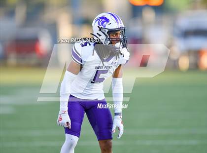Thumbnail 1 in Ridge Point @ Fort Bend Clements photogallery.
