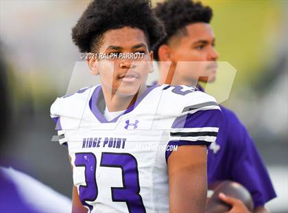 Thumbnail 3 in Ridge Point @ Fort Bend Clements photogallery.