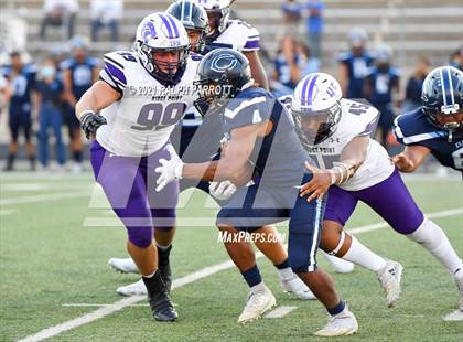 Thumbnail 3 in Ridge Point @ Fort Bend Clements photogallery.