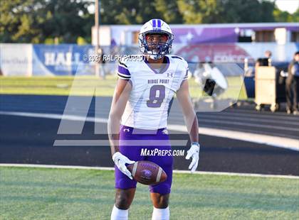 Thumbnail 3 in Ridge Point @ Fort Bend Clements photogallery.