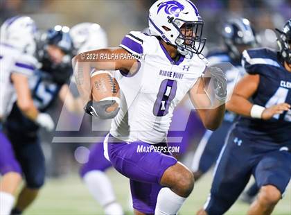 Thumbnail 2 in Ridge Point @ Fort Bend Clements photogallery.