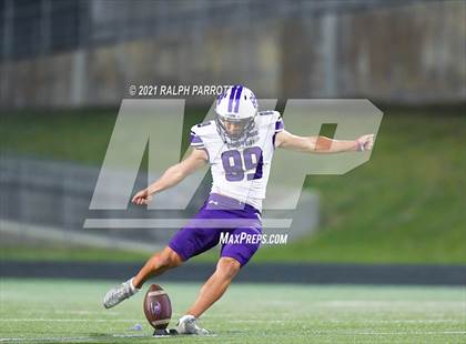 Thumbnail 1 in Ridge Point @ Fort Bend Clements photogallery.