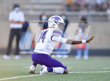 Thumbnail 2 in Ridge Point @ Fort Bend Clements photogallery.