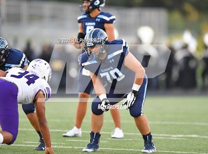 Thumbnail 3 in Ridge Point @ Fort Bend Clements photogallery.
