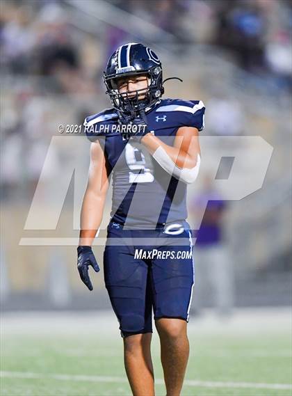 Thumbnail 1 in Ridge Point @ Fort Bend Clements photogallery.