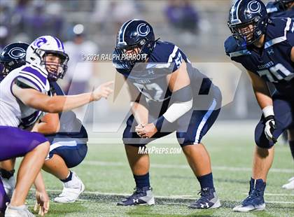 Thumbnail 2 in Ridge Point @ Fort Bend Clements photogallery.