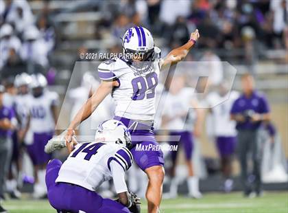 Thumbnail 2 in Ridge Point @ Fort Bend Clements photogallery.