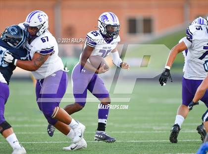 Thumbnail 2 in Ridge Point @ Fort Bend Clements photogallery.