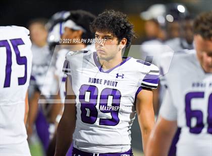 Thumbnail 3 in Ridge Point @ Fort Bend Clements photogallery.