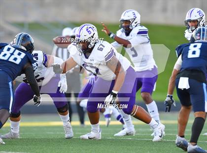 Thumbnail 3 in Ridge Point @ Fort Bend Clements photogallery.