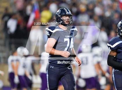 Thumbnail 3 in Ridge Point @ Fort Bend Clements photogallery.