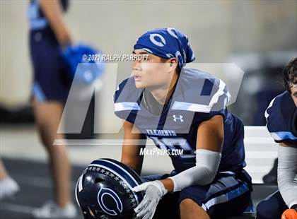 Thumbnail 3 in Ridge Point @ Fort Bend Clements photogallery.