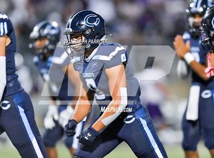 Thumbnail 3 in Ridge Point @ Fort Bend Clements photogallery.