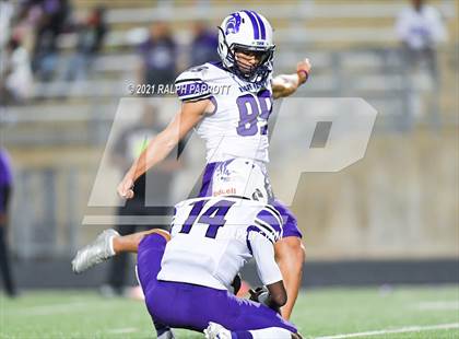 Thumbnail 2 in Ridge Point @ Fort Bend Clements photogallery.