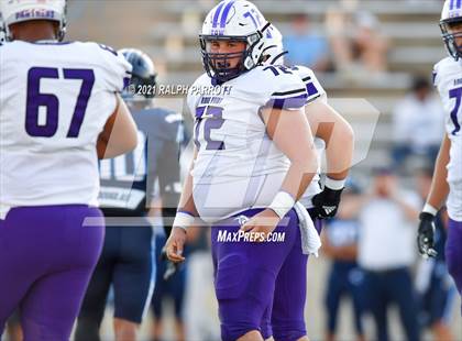 Thumbnail 3 in Ridge Point @ Fort Bend Clements photogallery.