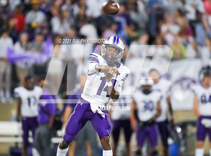 Thumbnail 2 in Ridge Point @ Fort Bend Clements photogallery.