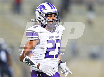 Thumbnail 2 in Ridge Point @ Fort Bend Clements photogallery.