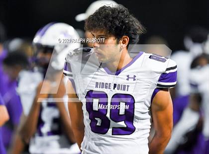 Thumbnail 3 in Ridge Point @ Fort Bend Clements photogallery.