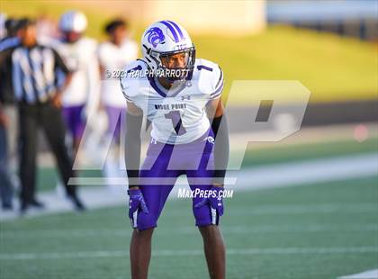 Thumbnail 3 in Ridge Point @ Fort Bend Clements photogallery.
