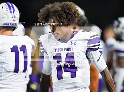 Thumbnail 1 in Ridge Point @ Fort Bend Clements photogallery.