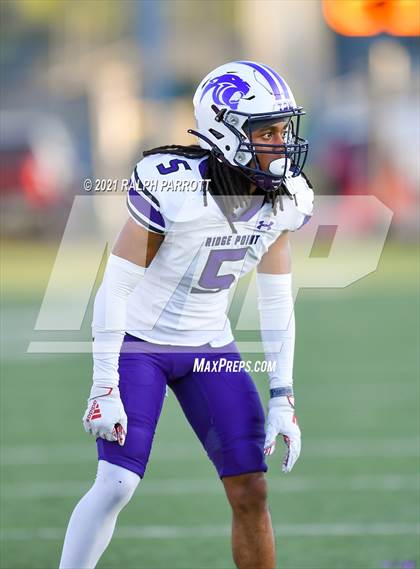 Thumbnail 2 in Ridge Point @ Fort Bend Clements photogallery.