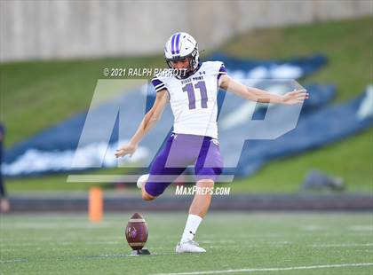 Thumbnail 1 in Ridge Point @ Fort Bend Clements photogallery.