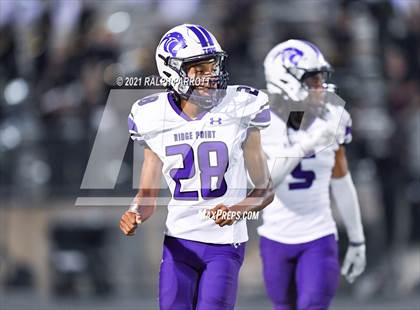 Thumbnail 1 in Ridge Point @ Fort Bend Clements photogallery.