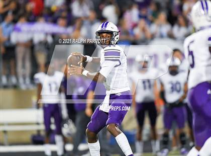 Thumbnail 3 in Ridge Point @ Fort Bend Clements photogallery.