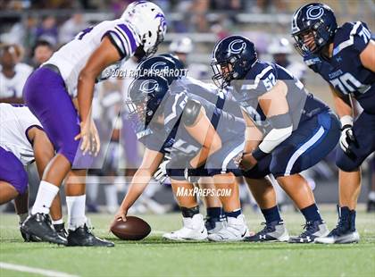 Thumbnail 3 in Ridge Point @ Fort Bend Clements photogallery.